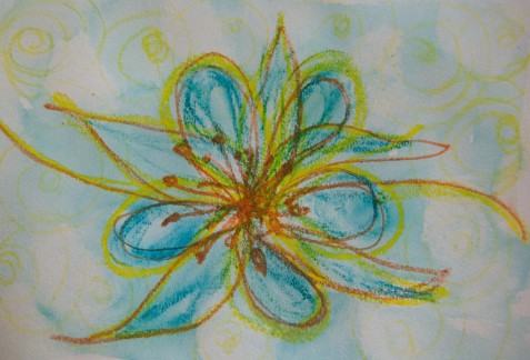 Neocolor II Watersoluble Wax Pastel Set of 30 – Martha Mae: Art Supplies &  Beautiful Things